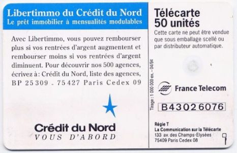telecarte_50_credit_du_nord_B43026076.jpg
