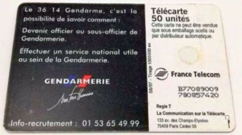 telecarte_50_gendarme_B77089009780857420.jpg
