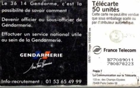 telecarte_50_gendarme_B77089011780878223.jpg
