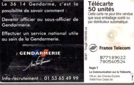 telecarte_50_gendarme_B77189022780560524.jpg