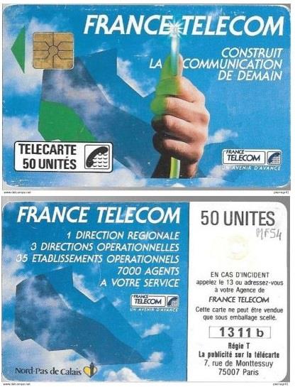 telecarte_50_la_fibre_nord_pas_de_calais_1311b.jpg