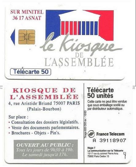 telecarte_50_le_kiosque_de_l_assemblee_A_39118907.jpg