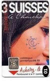 telecarte_50_les_3_suisses_catalogue_1993.jpg