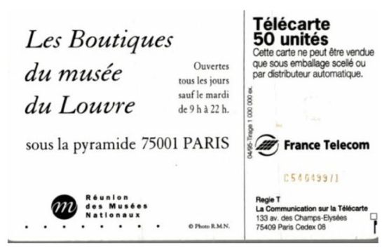 telecarte_50_les_boutiques_du_louvre_C54049971.jpg