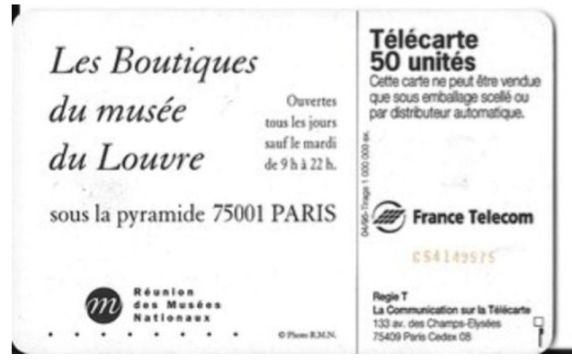 telecarte_50_les_boutiques_du_louvre_C54146575.jpg