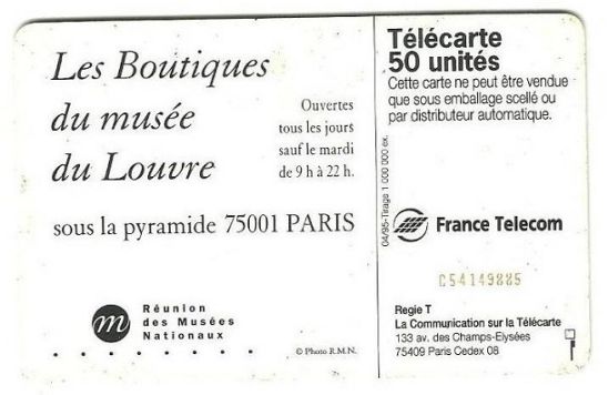 telecarte_50_les_boutiques_du_louvre_C54149885.jpg