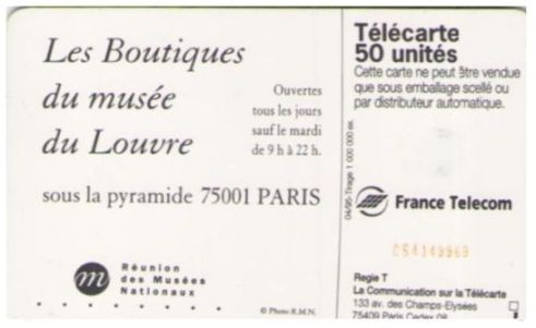 telecarte_50_les_boutiques_du_louvre_C54149969.jpg