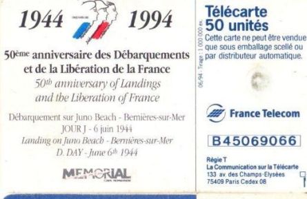 telecarte_50_memorial_1944_1994_B45069066.jpg