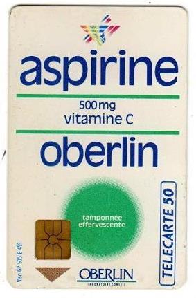telecarte_50_oberlain_aspirine_500_vitamone_c_001.jpg