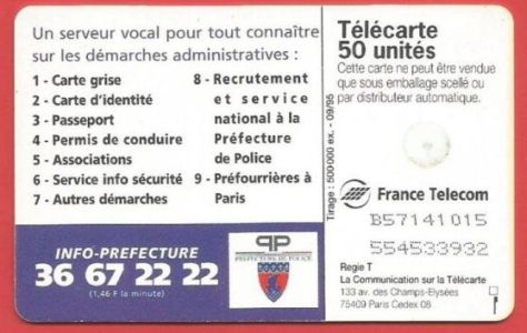telecarte_50_prefecture_de_paris_B57141015554533932.jpg