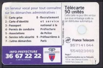 telecarte_50_prefecture_de_paris_B57141044554823003.jpg