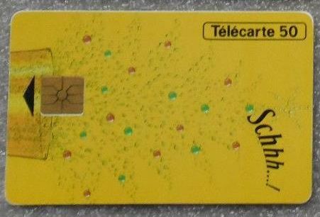 telecarte 50 schep Clipboard11