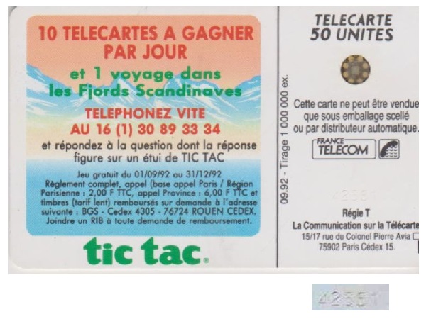 telecarte_50_tictac_42551.jpg