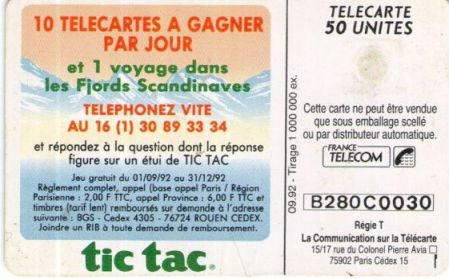 telecarte_50_tictac_B280C0030.jpg
