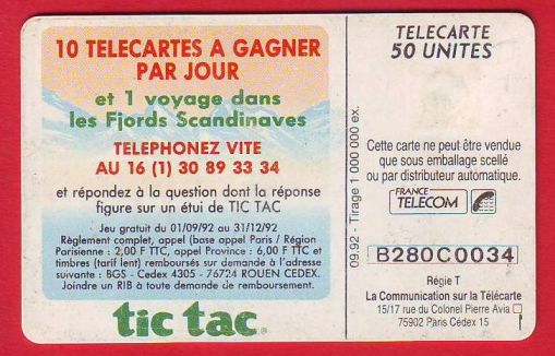 telecarte_50_tictac_B280C0034.jpg