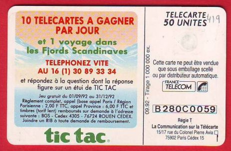 telecarte_50_tictac_B280C0059.jpg