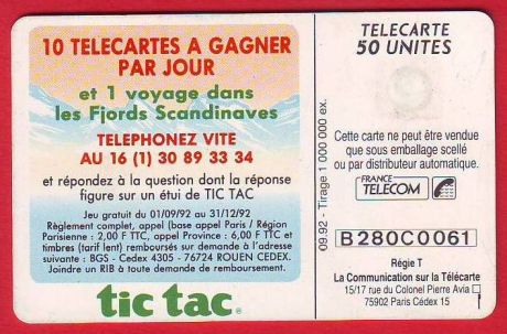 telecarte_50_tictac_B280C0061.jpg