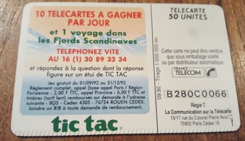 telecarte_50_tictac_B280C0066.jpg