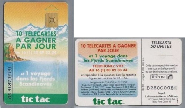telecarte_50_tictac_B280C0081.jpg