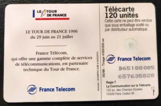 telecarte_120_tour_de_france_1996_B65188085657635828.jpg