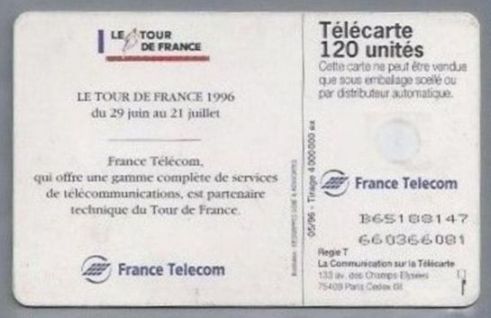 telecarte_120_tour_de_france_1996_B65188147660366081.jpg