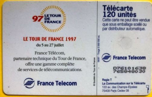 telecarte_120_tour_de_france_1997_B76101638765845030.jpg