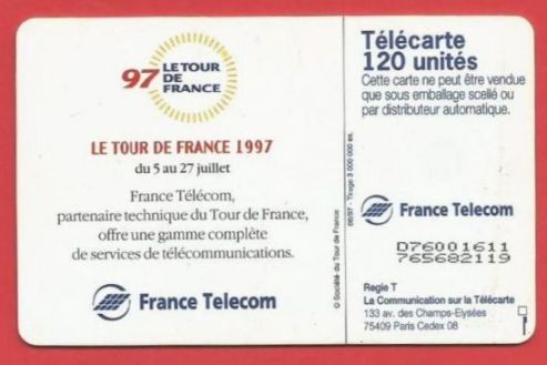 telecarte_120_tour_de_france_1997_D76001611765682119.jpg