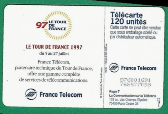telecarte_120_tour_de_france_1997_D76001691768577098.jpg