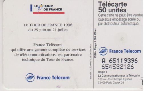 telecarte_50_tour_de_france_1996_A_65119396654532126.jpg