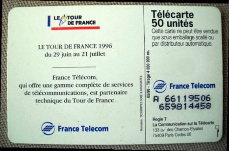 telecarte_50_tour_de_france_1996_A_66119506659814458.jpg