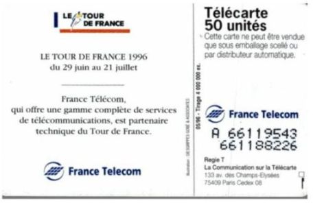 telecarte_50_tour_de_france_1996_A_66119543661188226.jpg