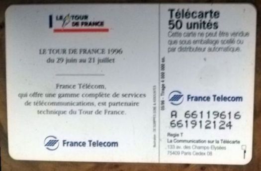 telecarte_50_tour_de_france_1996_A_66119616661912124.jpg