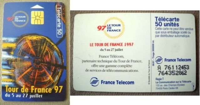 telecarte_50_tour_de_france_1997_A_76112453764352862.jpg