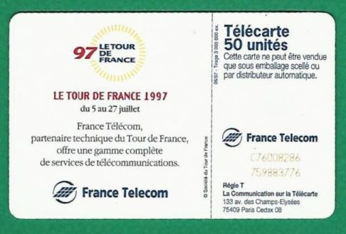 telecarte_50_tour_de_france_1997_C76008286759883776.jpg