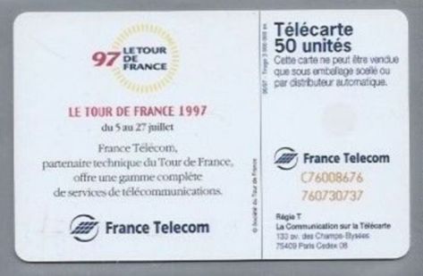 telecarte_50_tour_de_france_1997_C76008676760730737.jpg