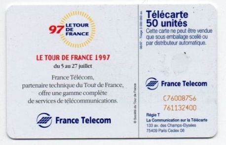 telecarte_50_tour_de_france_1997_C76008756761132400.jpg