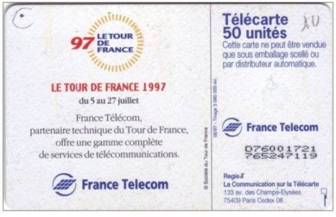 telecarte_50_tour_de_france_1997_D76001721765247119.jpg
