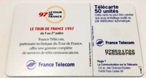 telecarte_50_tour_de_france_1997_D76001722765258789.jpg