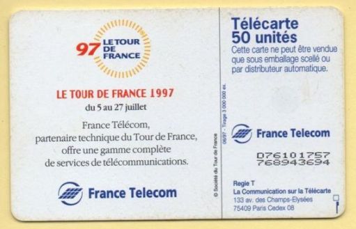 telecarte_50_tour_de_france_1997_D76101757768943694.jpg