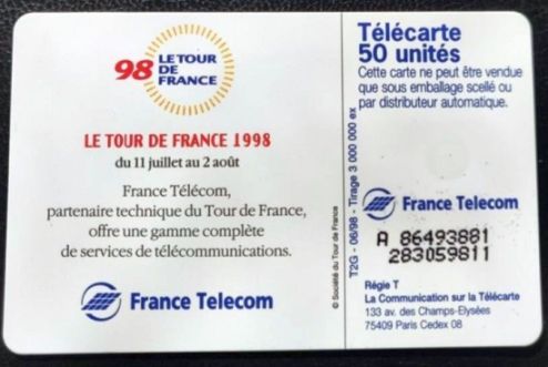 telecarte_50_tour_de_france_1998_A_86493881283059811.jpg