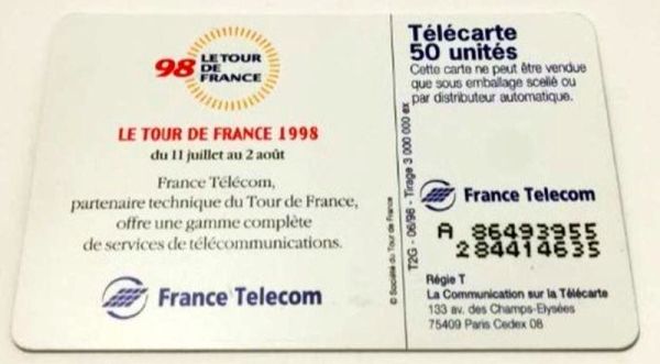 telecarte_50_tour_de_france_1998_A_86493955284414635.jpg