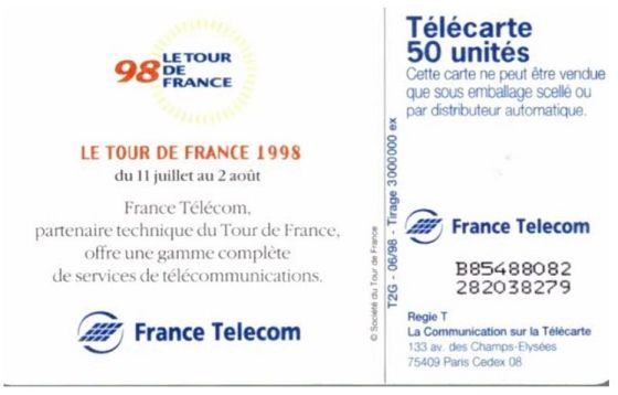 telecarte_50_tour_de_france_1998_B74488082282038279.jpg