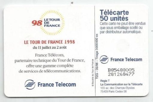 telecarte_50_tour_de_france_1998_B85488005281268477.jpg