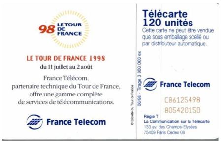 telecarte_50_tour_de_france_1998_C86125498805420150.jpg