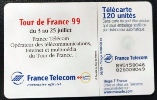 telecarte_50_tour_de_france_1999_B95158046826008049.jpg