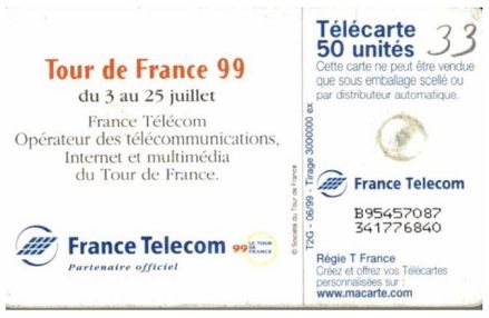 telecarte_50_tour_de_france_1999_B95457087341776840.jpg