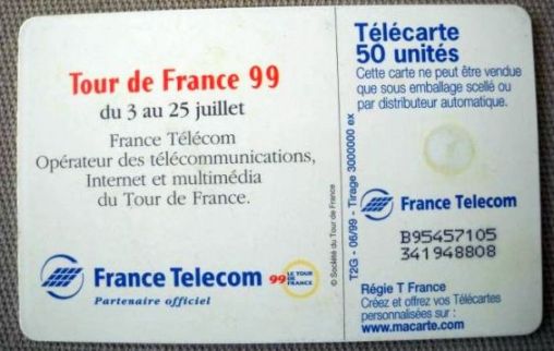 telecarte_50_tour_de_france_1999_B95457105341948808.jpg