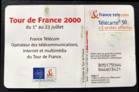 telecarte_50_tour_de_france_2000_B05175044844603421.jpg