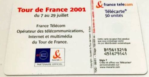 telecarte_50_tour_de_france_2001_656_001103_002.jpg