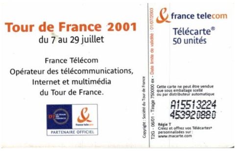 telecarte_50_tour_de_france_2001_A15513224453920880.jpg